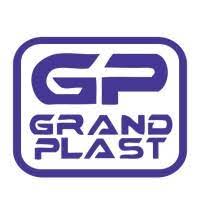 grand plast