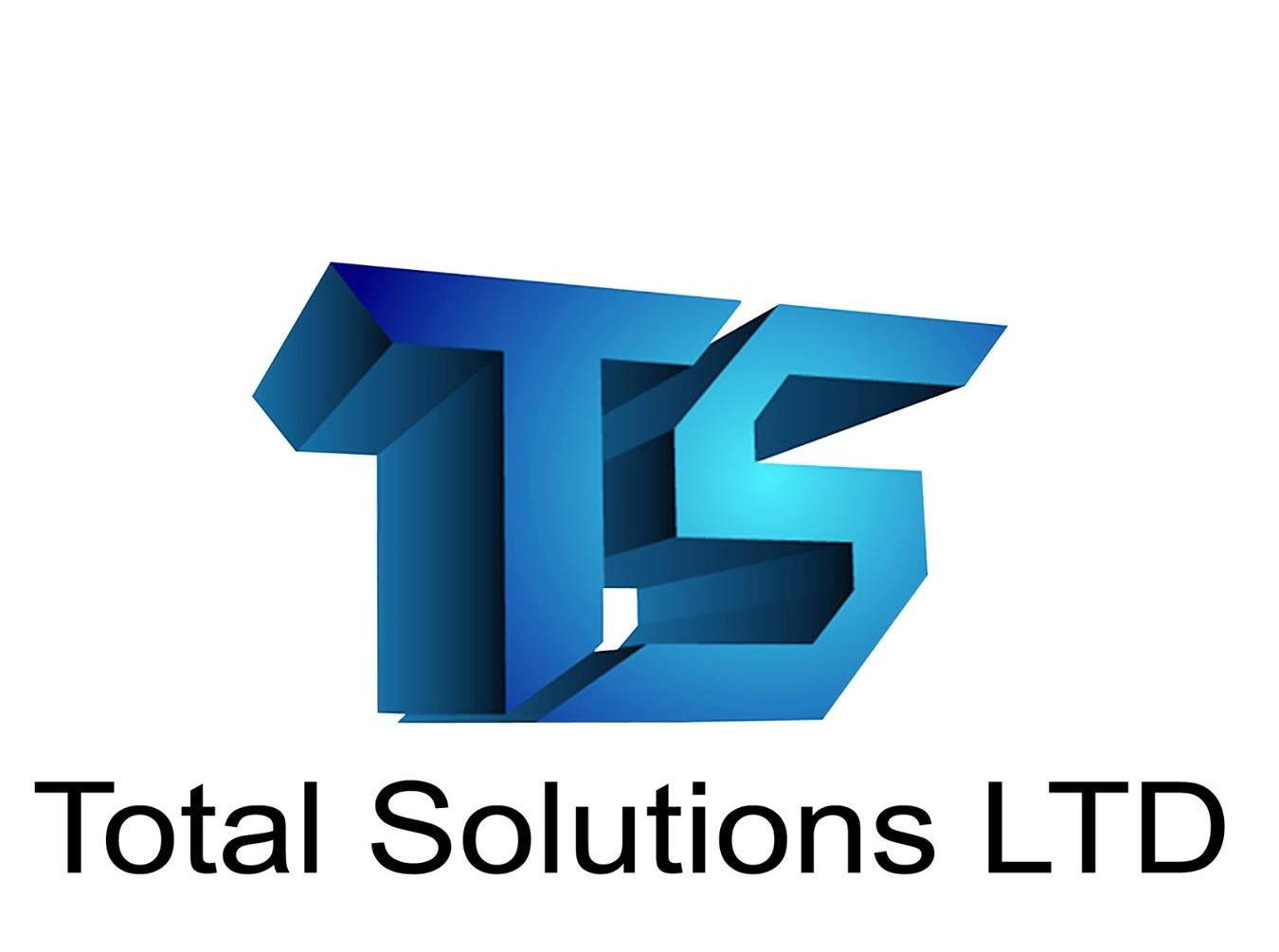 Total Solutions LTD