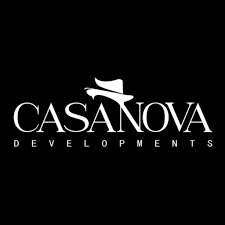 Casanova Developments