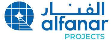 Alfanar Projects