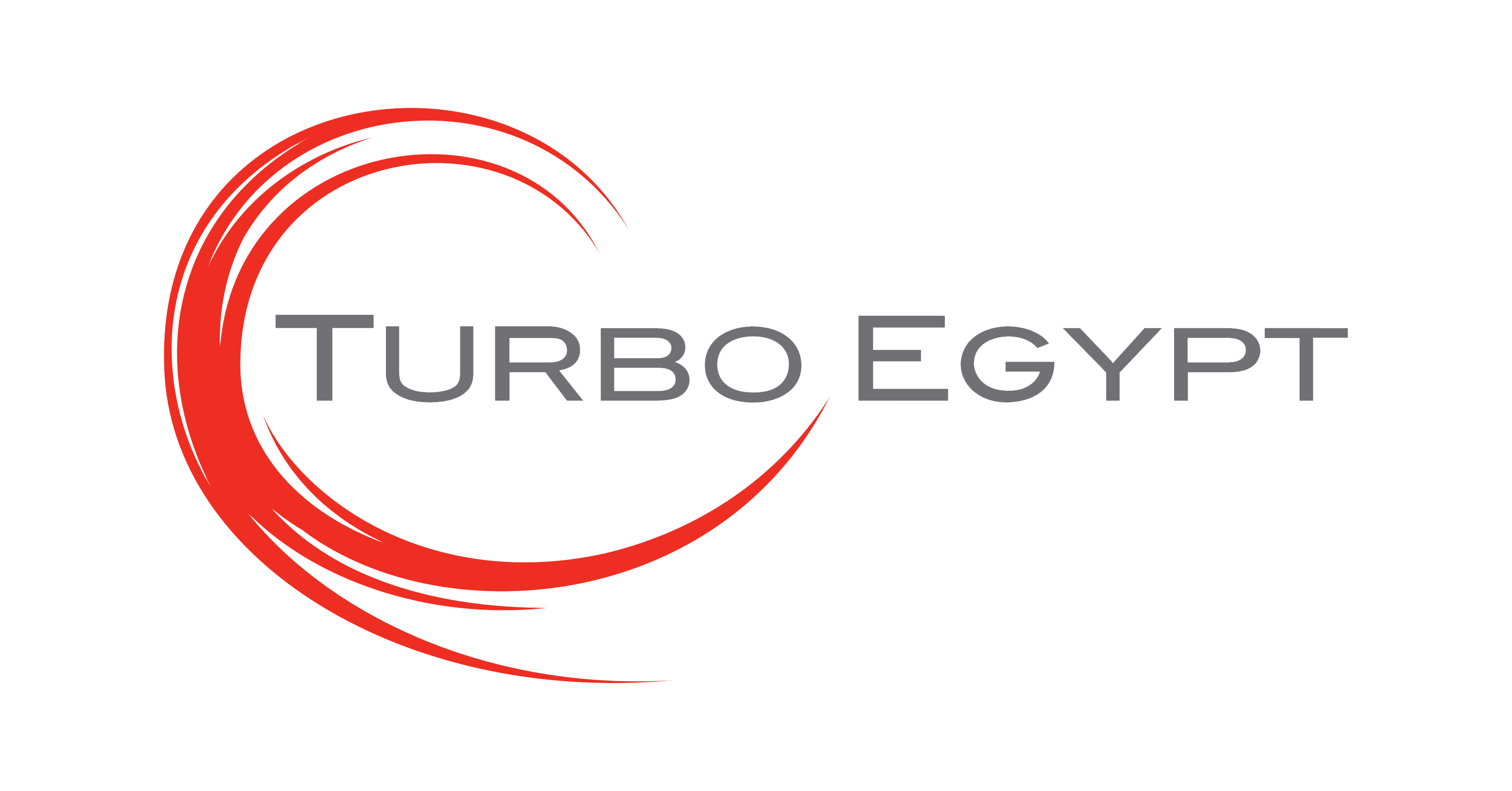 Turbo Egypt