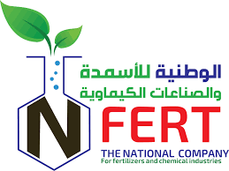 The National Company for Fertilizers and chemicals