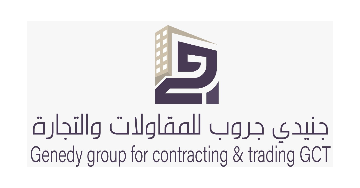 Genedy Group Contracting and Trading