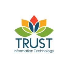Trust information technology