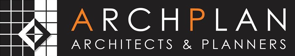 ArchPlan Consulting