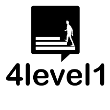 4level1