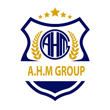 AHM Group