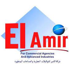 El Amir Group