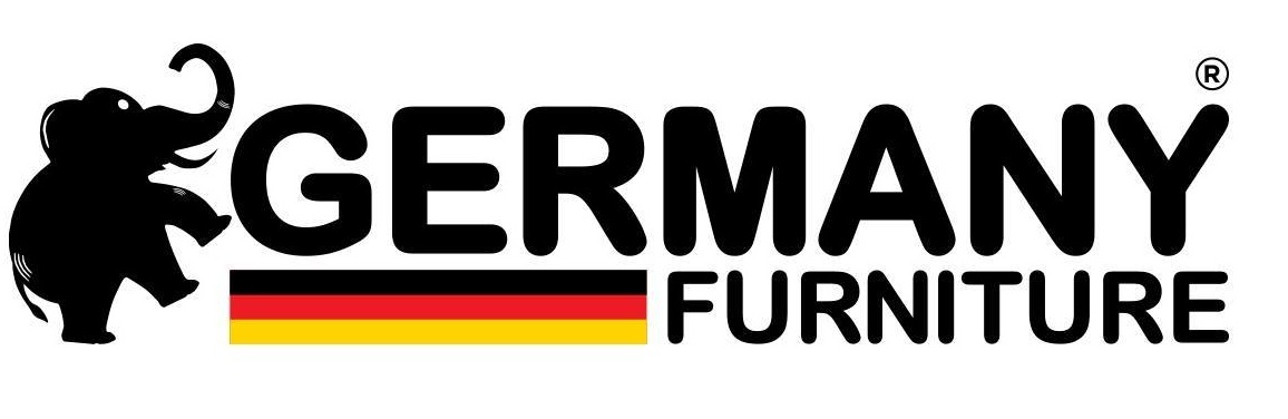 Germany Furniture
