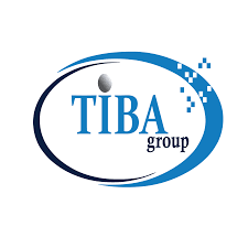 Tiba Group