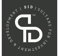 Sultans for Investment And Development - SID