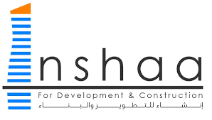 INSHAA for development and construction