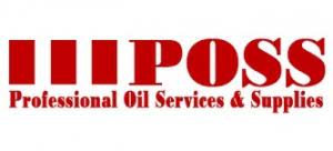 Professional Oil Services & Supplies - POSS