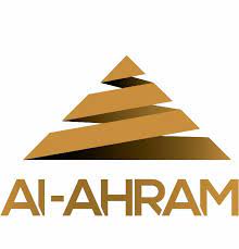 AL Ahram Plastic Group