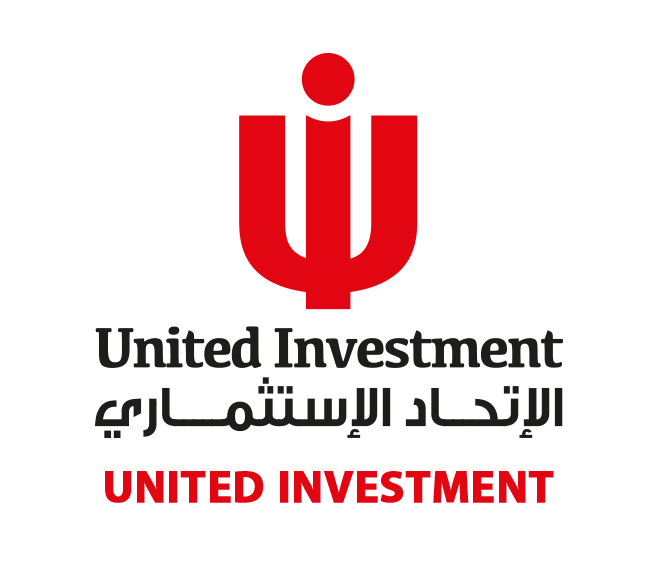 United Investment
