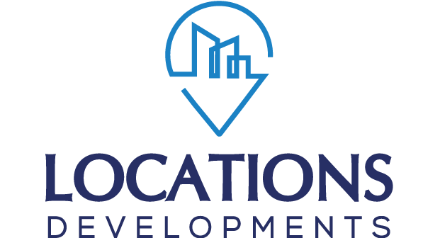 Locations Development