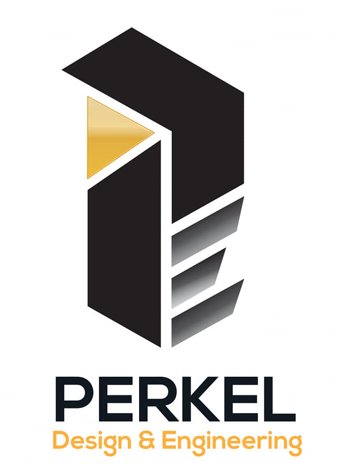Perkel Design Engineering