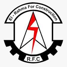El Rahma for Construction