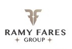 Ramy fares Group