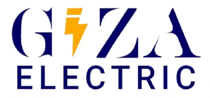 Giza Electric