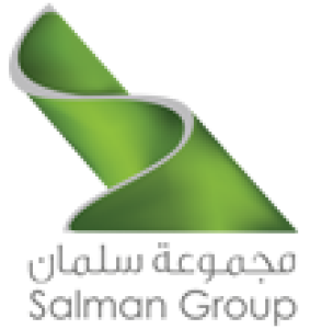 Salman Group