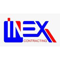 INEX Contracting