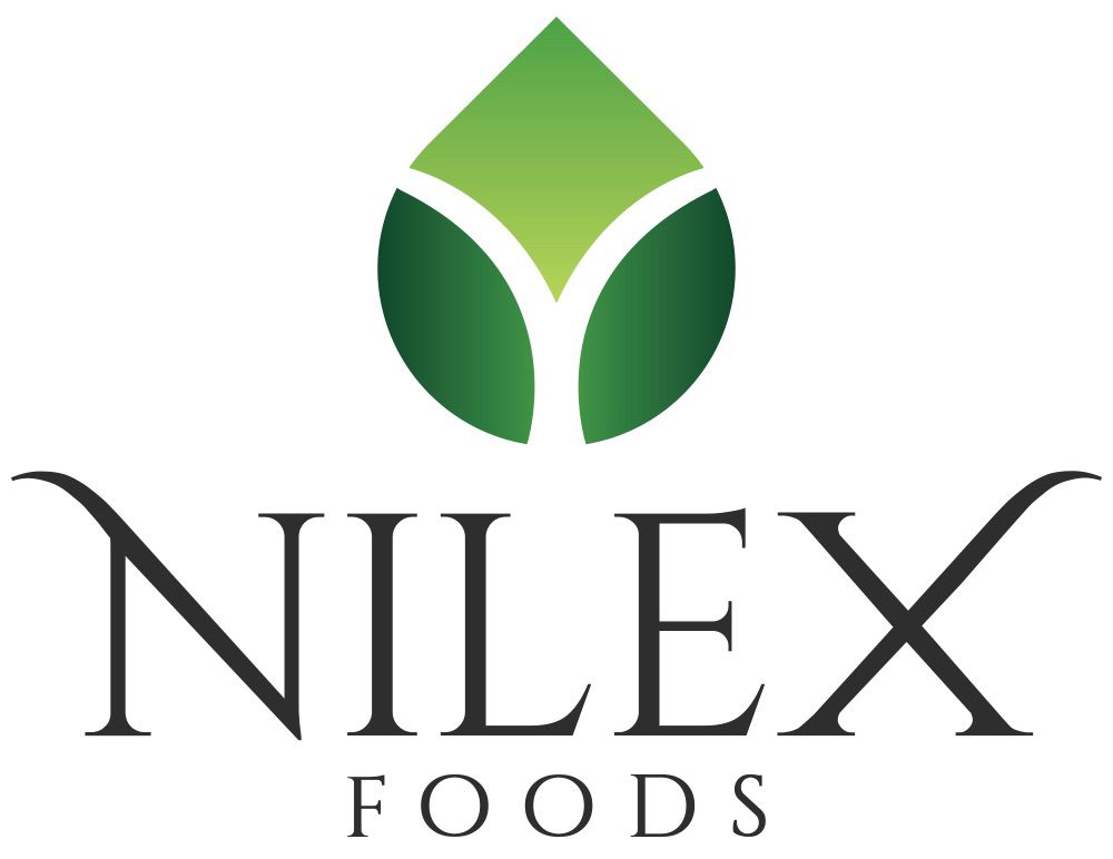 NILEX Foods
