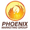Phoenix Marketing Group