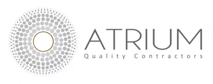 Atrium Quality Contractors - AQC