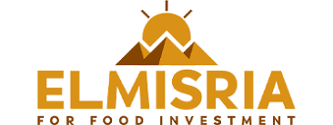 El Masria For Food Investment