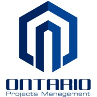 Ontario Project Management