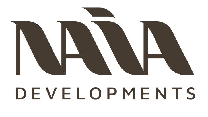 NAIA Developments