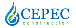 CEPEC Construction