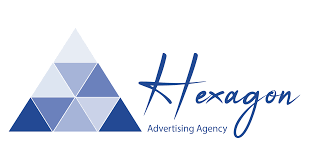Hexagon Advertising Agency