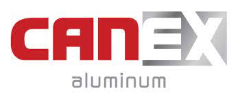 Canex Aluminum