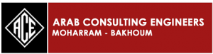 Arab Consulting Engineers  - ACE