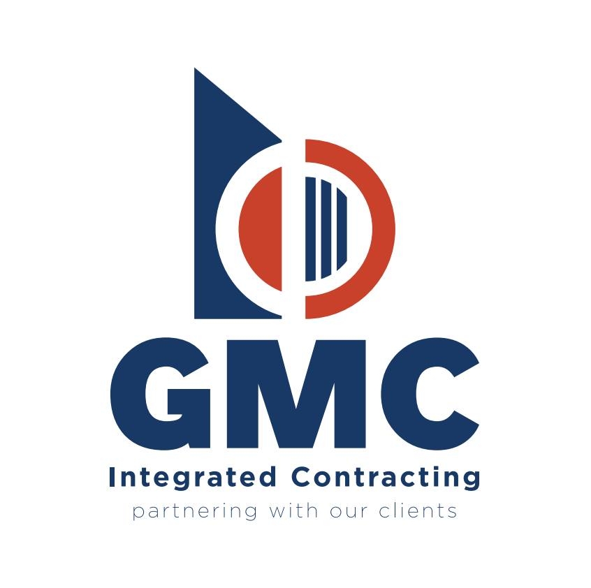 GMC INTEGRATED CONTRACTING