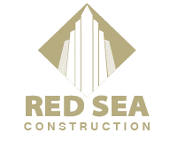 Red Sea Construction