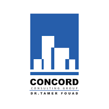 Concord For Engineering and Contracting