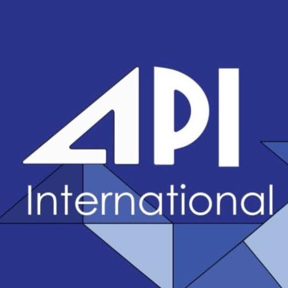 Architecture And Planning International - API