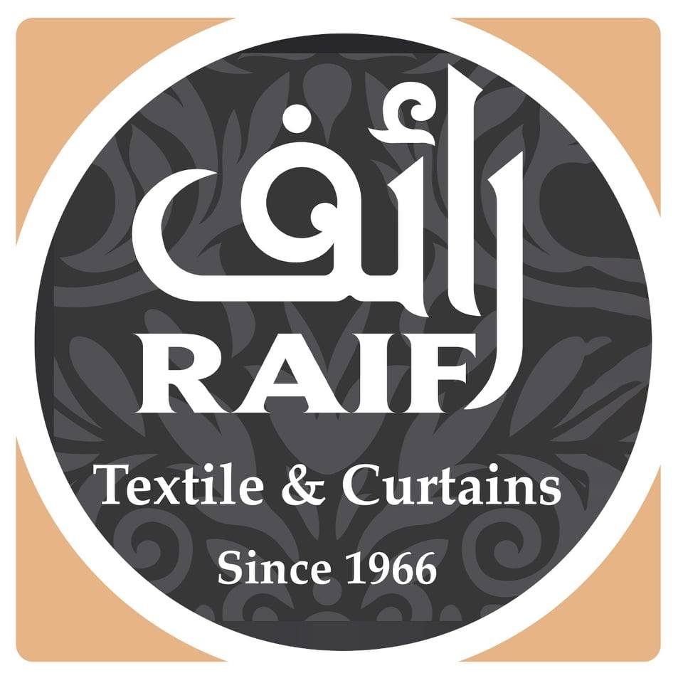 Raif Textile