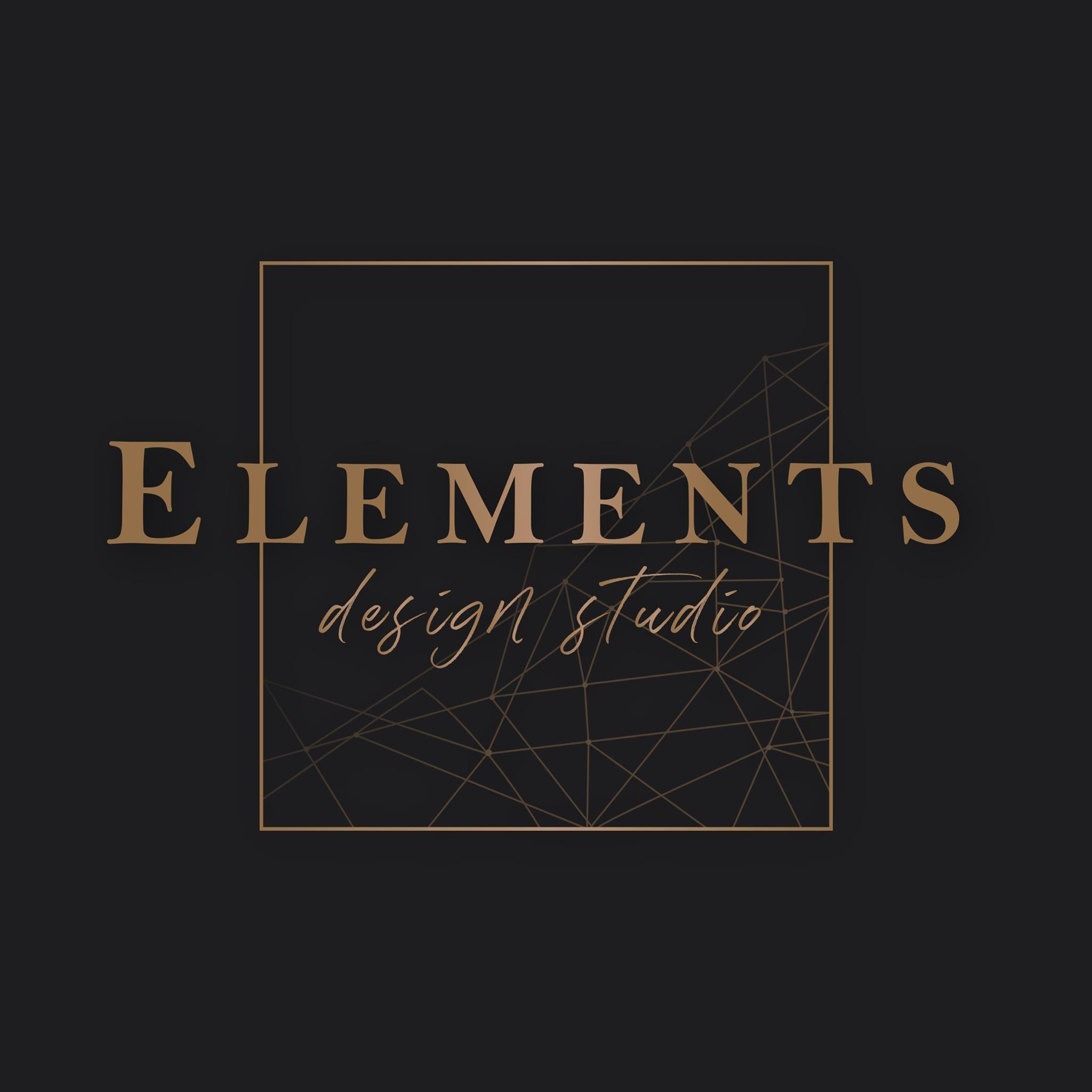 Elements design studio