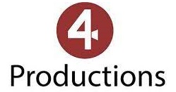 4 Productions