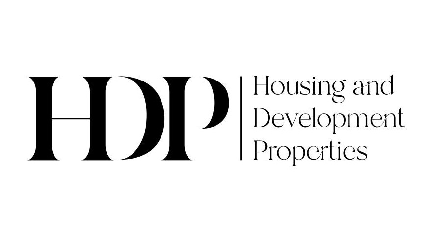 Housing and Development Properties - HDP