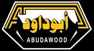 Abudawood Group