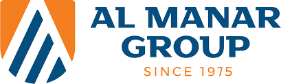 Al Manar Group