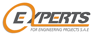 Experts For Engineering Projects