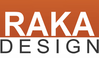 Raka Design Engineering