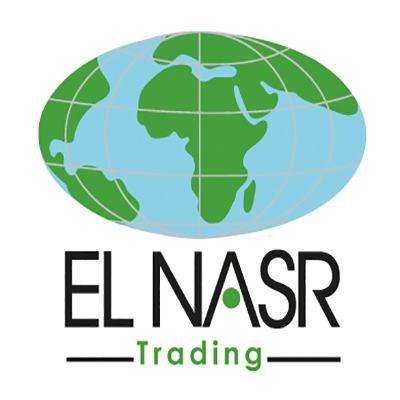 El Nasr Group