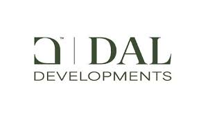 Dal Developments